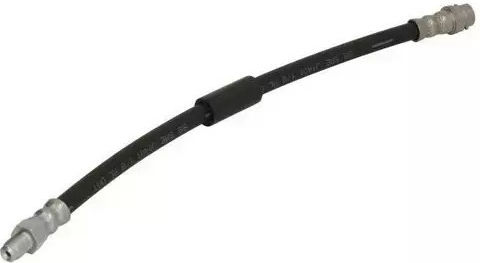 Furtun de frână Mercedes-benz M-class W163 Ml 320 163.154 1998-2002 Corteco 19031052