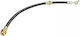 Furtun de frână Nissan Vanette Caroserie C22 2.0 D 1991-1995 Corteco 19030494