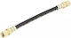 Furtun de frână Daewoo Nubira Wagon Klaj 1.6 16v 1997 Prezent Corteco 19031647