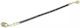 Furtun de frână Nissan Terrano I Wd21 3.0 I 4wd 1990-1995 Corteco 19030530