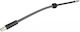 Furtun de frână Fiat Scudo Caroserie 220l 2.0 Jtd 2002-2006 Corteco 19031273