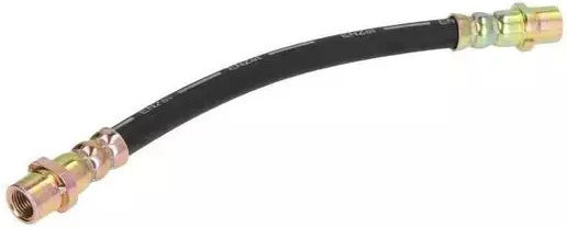 Brake Hose Opel Tigra Twintop 1.8 2004 Present Corteco 19030329