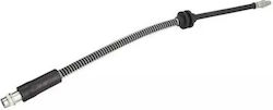 Furtun de frână Peugeot 807 E 2.0 16v 2005 Prezent Corteco 19031273 Furtun de frână Peugeot 807 E 2.0 16v 2005 Prezent Corteco 19031273