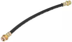 Furtun de frână Mitsubishi Space Runner N1_w N2_w 1.8 N11w 1996-1999 Corteco 19030371 Furtun de frână Mitsubishi Space Runner N1_w N2_w 1.8 N11w 1996-1999 Corteco 19030371