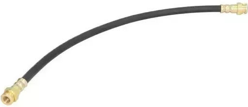 Спирачен маркуч Seat Inca 6k9 1.6 I 1997-2000 Corteco 19030646