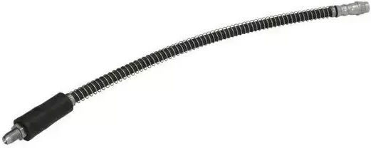 Furtun de frână Opel Movano Combi J9 2.8 Dti 1998-2001 Corteco 19030274