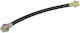 Furtun de frână Opel Agila A H00 1.2 16v Twinport 2004-2007 Corteco 19030320