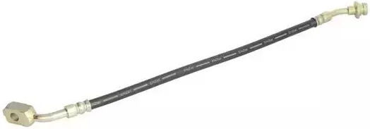 Brake Hose Nissan Terrano Ii R20 2.7 Td 4wd 1993-2002 Corteco 19030530