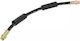 Furtun de frână Audi A8 4d2 4d8 3.7 Quattro 1995-1998 Corteco 19031070