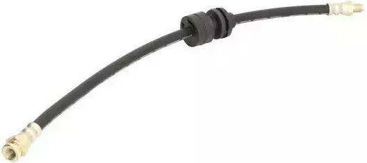 Furtun de frână Fiat Multipla 186 1.9 Jtd 186axe1a 2002-2010 Corteco 19031581
