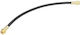 Furtun de frână Vw Caddy II Caroserie 9K9A 60 1.4 1995-2004 Corteco 19030646
