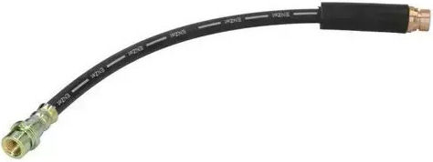 Brake Hose Ford Fusion Ju_ 1.4 Tdci 2002-2005 Corteco 19031686