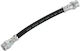 Furtun de frână Skoda Felicia II 6U1 1.6 1998-2001 Corteco 19031735