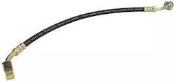 Furtun de frână Ford Maverick Uds Uns 2.4 I Uds 1996-1998 Corteco 19030529 Furtun de frână Ford Maverick Uds Uns 2.4 I Uds 1996-1998 Corteco 19030529
