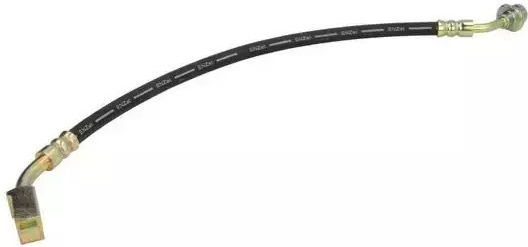 Furtun de frână Ford Maverick Uds Uns 2.4 I Uds 1996-1998 Corteco 19030529