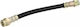 Furtun de frână Renault Scénic II JM0/1_ 1.9 DCI JM14 2005 Prezent Corteco 19030300