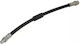 Furtun de frână Mercedes-benz M-class W163 Ml 400 Cdi 163.128 2001-2005 Corteco 19031052
