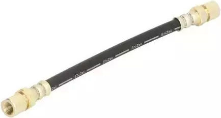 Furtun de frână Daewoo Nubira Sedan Klaj 2.0 16v 2000 Prezent Corteco 19031647