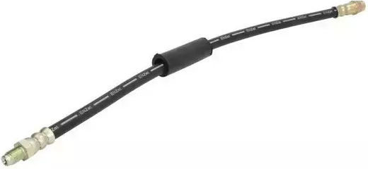 Furtun de frână Peugeot 307 Break 3e 2.0 16v 2005 Prezent Corteco 19030285