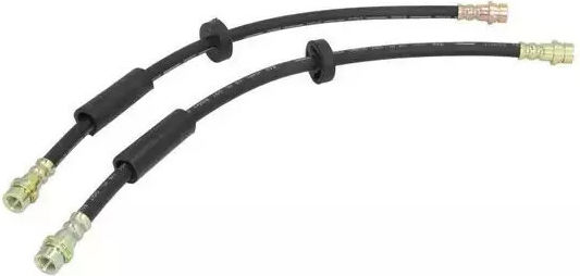 Furtun de frână Fiat Doblo Minibus 223 119 1.2 223axa1a 2001 Prezent Corteco 19031101
