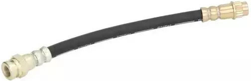 Furtun de frână Peugeot 308 SW 2.0 HDi 2007 Prezent Corteco 19030299