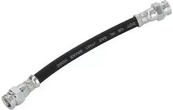 Furtun de frână Peugeot 607 9d 9u 2.0 Hdi 2000 Prezent Corteco 19031166