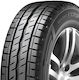 Hankook I*cept Lv 175/75R16 101/99R M+S Winter Autoreifen für Leichten Lkw