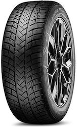 Vredestein 265/40R22 106Y XL Iarnă Pentru Anvelope Auto De Pasageri AP26540022YWPPA02 Vredestein 265/40R22 106Y XL Iarnă Pentru Anvelope Auto De Pasageri AP26540022YWPPA02