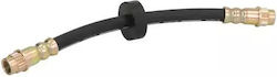 Furtun de frână Renault Vel Satis Bj0_ 3.5 V6 Bj0r Bj0v Bj0u 2002 Prezent Corteco 19030301 Furtun de frână Renault Vel Satis Bj0_ 3.5 V6 Bj0r Bj0v Bj0u 2002 Prezent Corteco 19030301