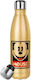 Koupakoupa Mickey Mouse Thermos Bottle Stainles...