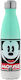 Koupakoupa Mickey Mouse Recyclable Bottle Therm...