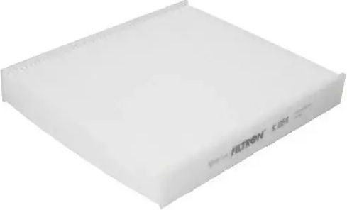 Filtru aer habitaclu Ford Mondeo IV BA7 1.6 Ti 2010-2014 Corteco 21653034