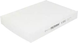 Cabin Air Filter Renault Kgoo Express Fc0/1_ 1.5 Dci Fc1e 2005 Present Corteco 80000114 Cabin Air Filter Renault Kgoo Express Fc0/1_ 1.5 Dci Fc1e 2005 Present Corteco 80000114