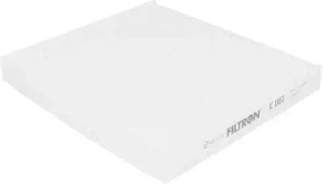 Cabin Air Filter Mazda Cx-7 Er 2.2 Mzr-cd 2009 Present Corteco 21653145