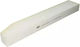 Cabin Air Filter Jeep Cherokee Kj 2.5 Crd 4x4 2001-2008 Corteco 80000415