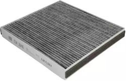 Filtru aer habitaclu Lexus GS UZS161 JZS160 UZS160_ 300 JZS160_ 2000-2005 Corteco 80000165