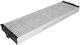 Filtru aer habitaclu Peugeot 607 9d 9u 2.2 Hdi 2000 Prezent Corteco 21653148
