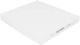 Filtru aer habitaclu Mazda 6 Station Wagon Gy 2.0 Di 2002-2007 Corteco 21653145