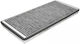 Filtru aer habitaclu Vw Lt 28-46 II Caroserie 2da 2dd 2dh 2.3 1996-2006 Corteco 21652985