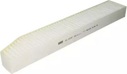Cabin Air Filter Jeep Cherokee Kj 3.7 4x4 2001-2008 Corteco 80000415 Cabin Air Filter Jeep Cherokee Kj 3.7 4x4 2001-2008 Corteco 80000415