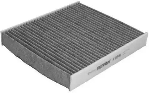 Filtru aer habitaclu Ford Mondeo IV Turnier BA7 2.0 Flexifuel 2009-2014 Corteco 21653035