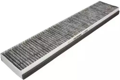 Filtru aer habitaclu Ford Mondeo II BAP 1.6 i 1996-2000 Corteco 21652959