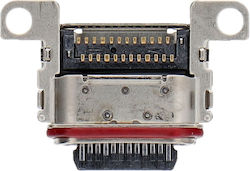 Conector de încărcare Samsung S21 S22 S23 Ori Conector de încărcare Samsung S21 S22 S23 Ori