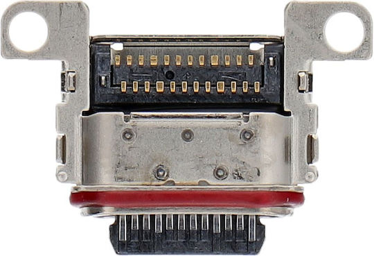 Конектор за зареждане Samsung S21 S22 S23 Ori