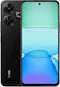 Xiaomi Redmi 13 NFC Dual SIM (8GB/256GB) Midnight Black