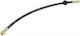 Furtun de frână Bmw 3 E36 325 I 1990-1995 Corteco 19026636