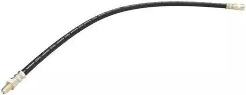 Furtun de frână Mercedes-Benz Vito Caroserie 638 108 CDI 2.2 638.094 1999-2003 Corteco 19030150