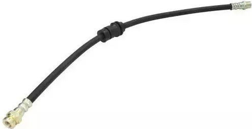 Furtun de frână Vw Shar 7m8 7m9 7m6 2.8 V6 24v 2000-2010 Corteco 19026875
