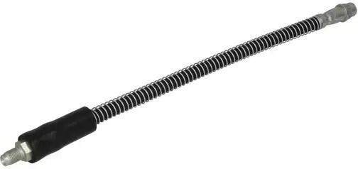 Furtun de frână Renault Twingo II CN0_ 1.5 dCi CN0U 2008 Prezent Corteco 19026529