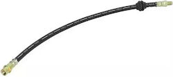 Furtun de frână Bmw 3 E46 318 I 1998-2001 Corteco 19026636 Furtun de frână Bmw 3 E46 318 I 1998-2001 Corteco 19026636